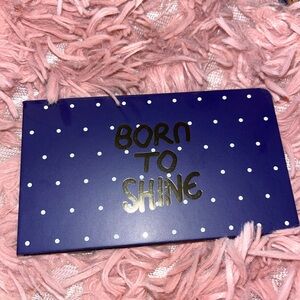 ULTA PALETTE NEW (1)